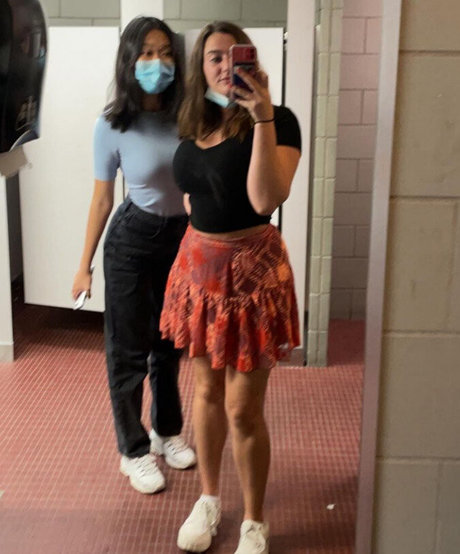 Chessie onlyfans for free