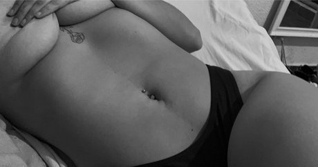 daddy joi onlyfans sexy naked render