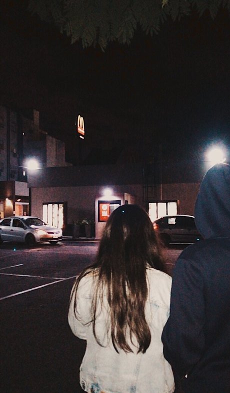 amateur pegging onlyfans hot nude photo