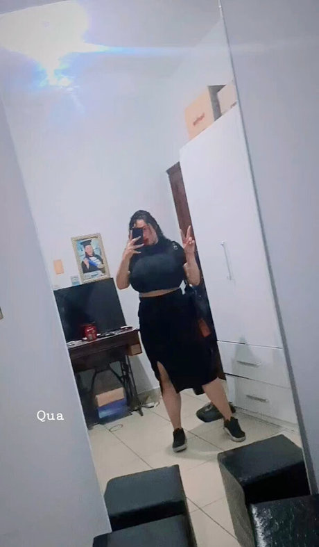 Maria T porn leaked onlyfans