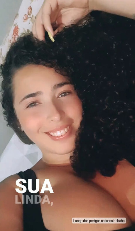 Maria T onlyfans mega