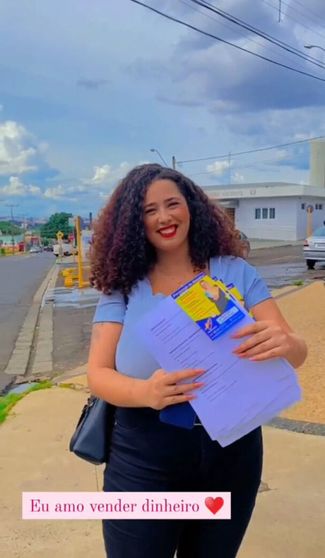 Maria T onlyfans sex leaked