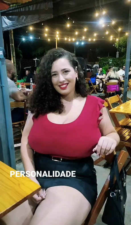 Maria T onlyfans for free