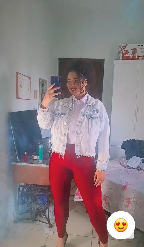 Maria T only fans leaked porn