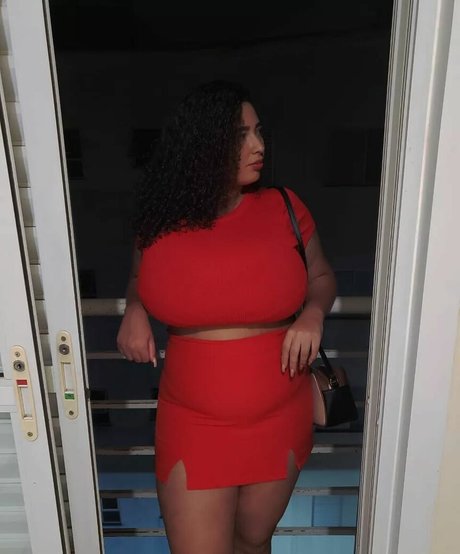 Maria T onlyfans sex