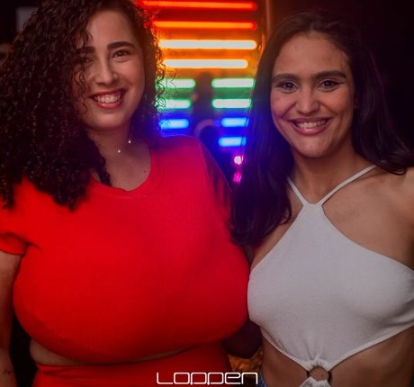 Maria T onlyfans nude leak