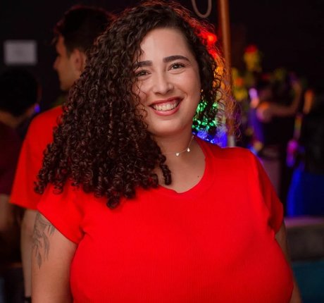 Maria T onlyfans joi