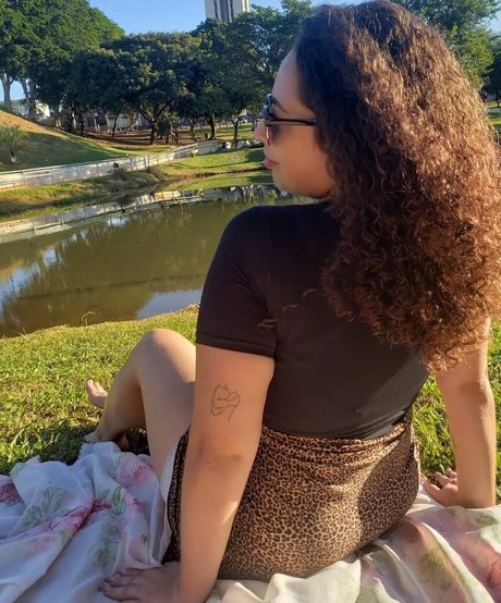 Maria T onlyfans naked leak