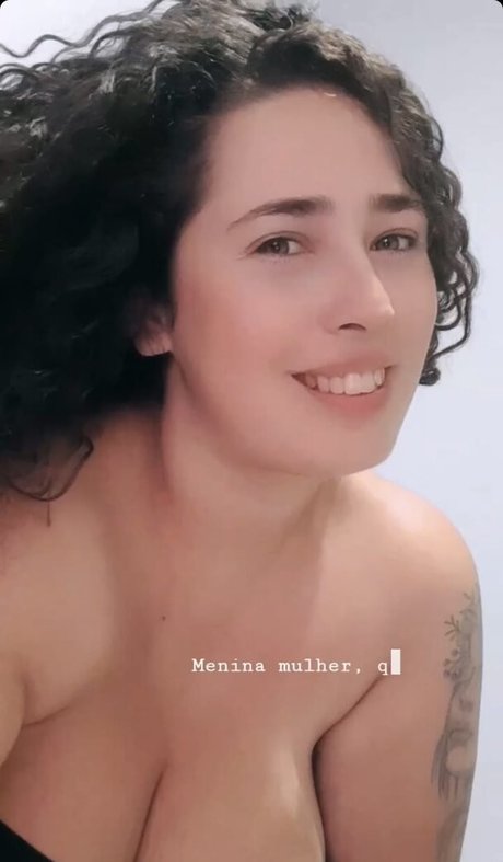 Maria T leaked onlyfans sextape