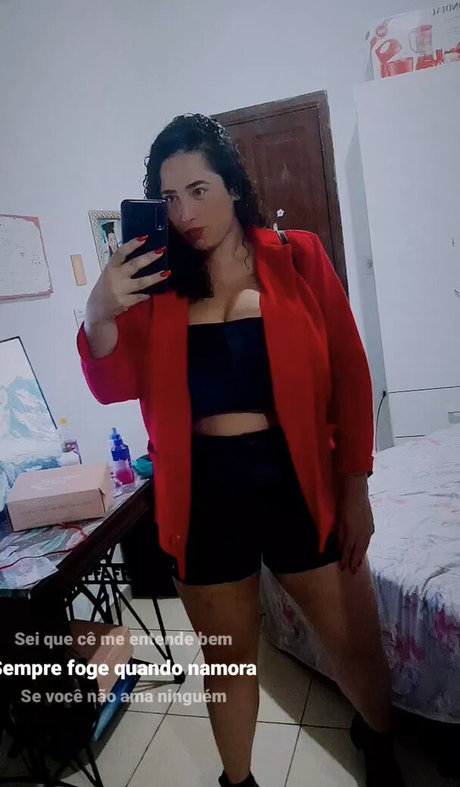 Maria T onlyfans archives