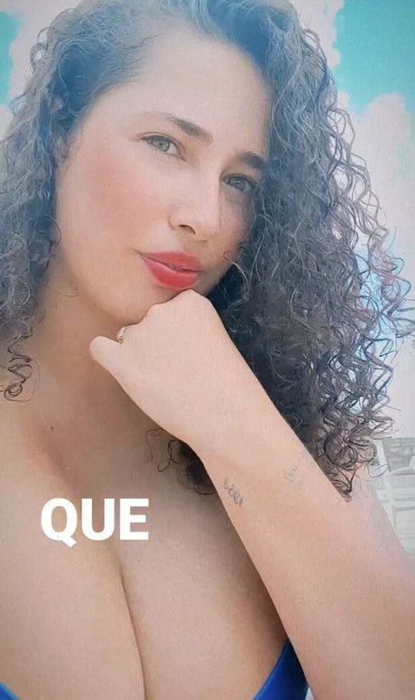 Maria T porn onlyfans