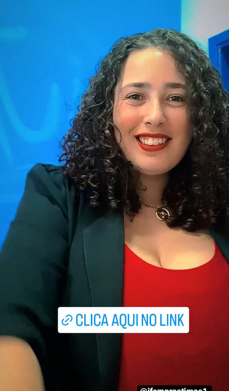 Maria T onlyfans nide