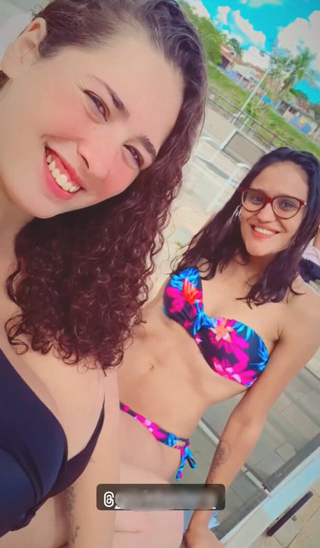 Maria T onlyfans content