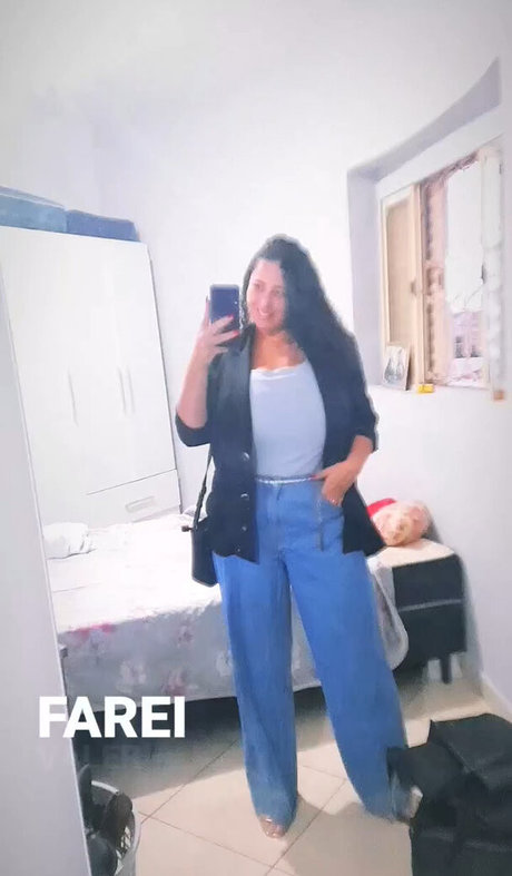 Maria T onlyfans leak xxx