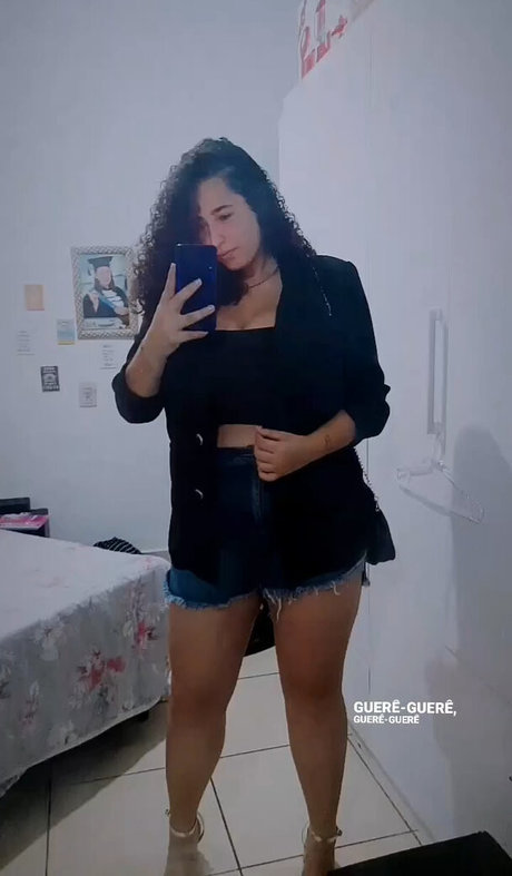 Maria T leaked onlyfans nudes