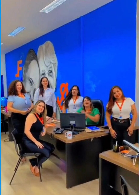 Maria T naked leaked onlyfans