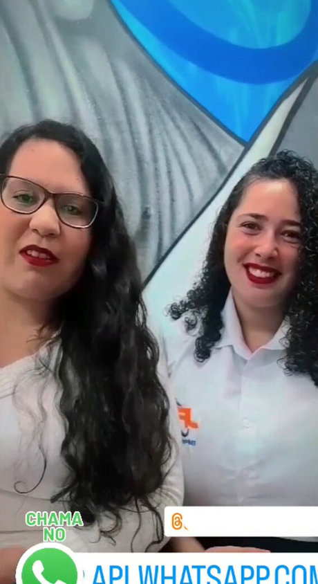 Maria T onlyfans leaked tits