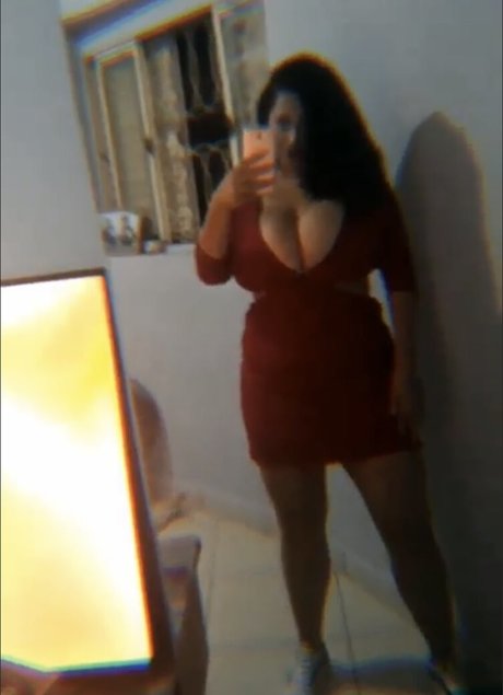 Maria T desnuda onlyfans