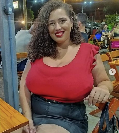 Maria T onlyfans sex leaks