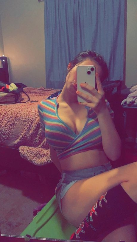 savannah pics onlyfans