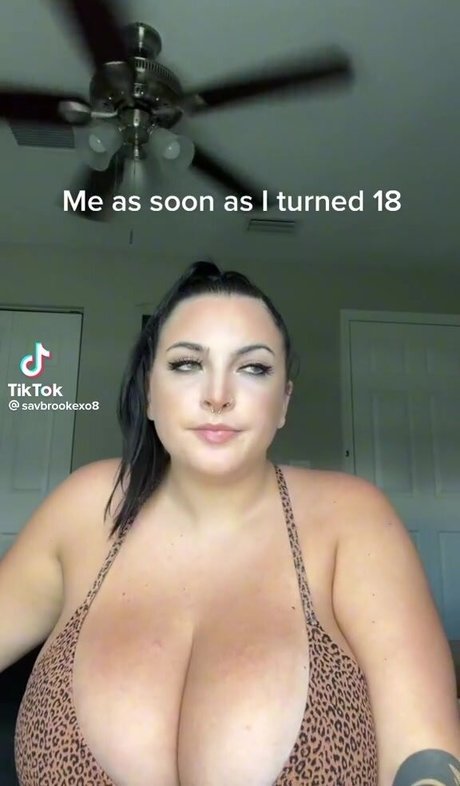 savannah onlyfans sextape