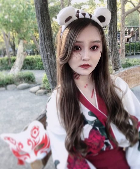 babe 09 14 only fans.