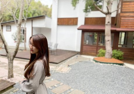 babe 09 14 onlyfans naked leak