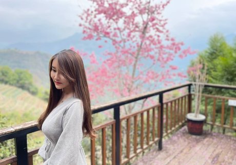 babe 09 14 onlyfans porn nude