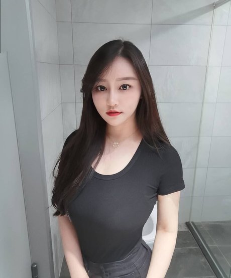 babe 09 14 onlyfans leak nudes