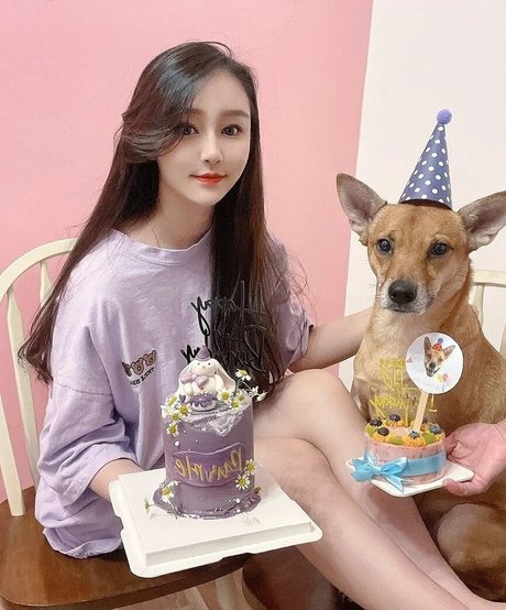 babe 09 14 onlyfans leak ass