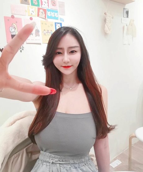 babe 09 14 nsfw onlyfans