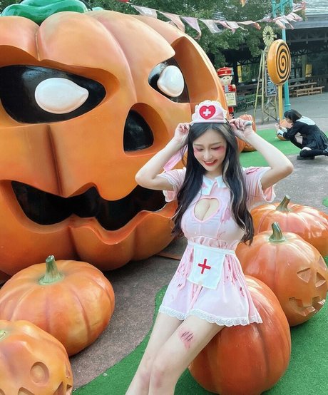 over 50 onlyfans free porn img