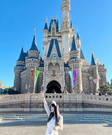 babe 09 14 onlyfans leaked xxx