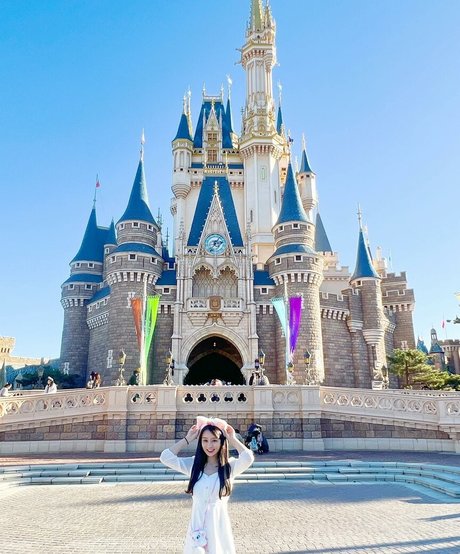 babe 09 14 leaked porn onlyfans