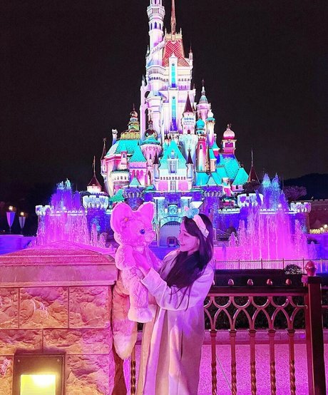 babe 09 14 onlyfans leaked porn