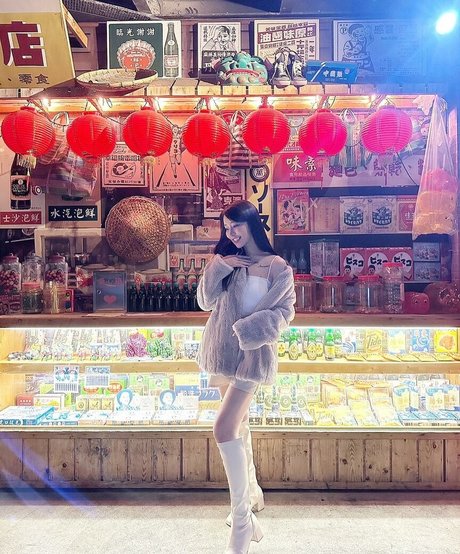 babe 09 14 onlyfans fuck