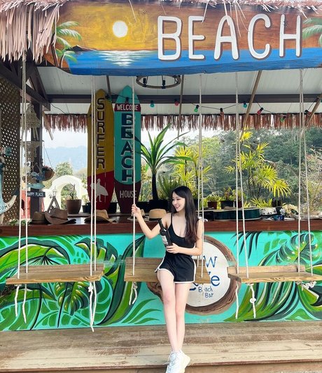 babe 09 14 onlyfans strip