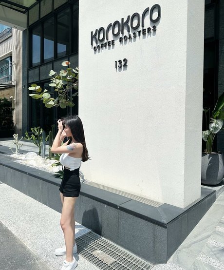 babe 09 14 sexy onlyfans