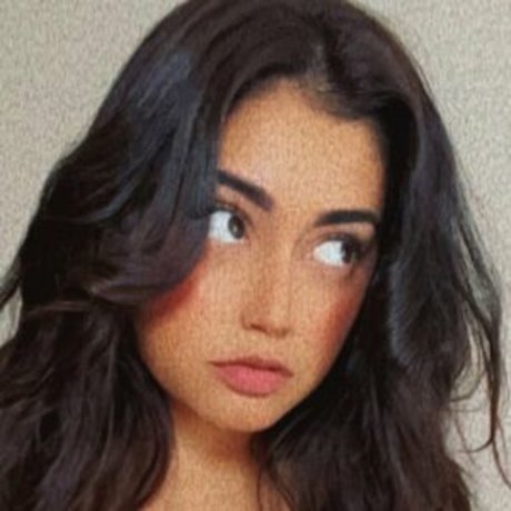 monster onlyfans pornos visuals