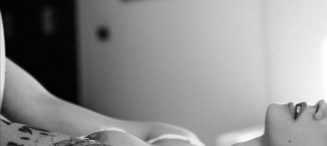 Judit Giudittaa Jucmis only fans