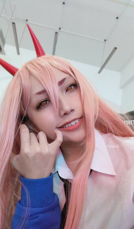 Reakami nude only fans leaks