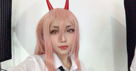 Reakami onlyfans sex leaks