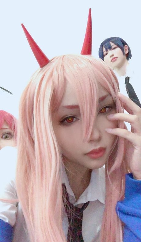 Reakami leaked onlyfans content