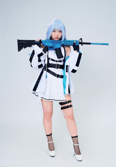 Reakami onlyfans naked