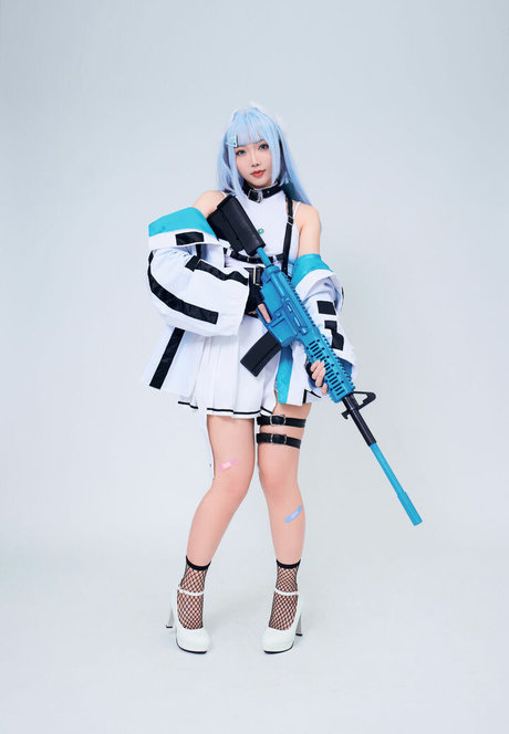 Reakami nude onlyfans