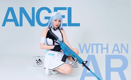 Reakami leaked onlyfans