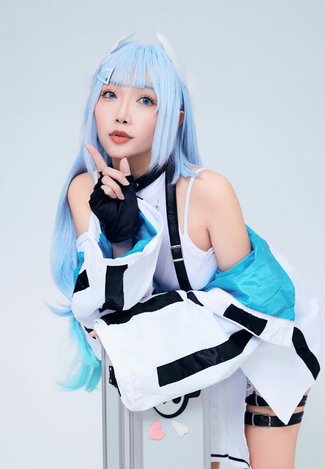 Reakami free only fans