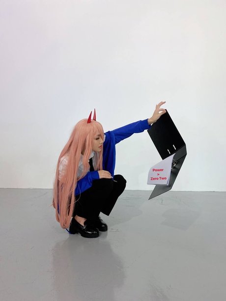 Reakami leaked onlyfans pics