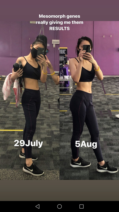 Reakami onlyfans photo