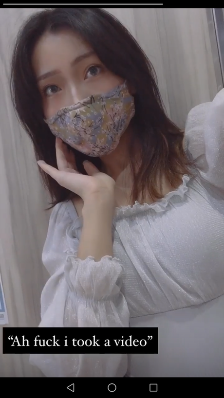 college teen onlyfans beautiful porn artwork